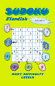 Sudoku teuflisch, Band 3