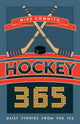 Hockey 365 1 - Hockey 365