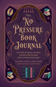 Das stressfreie Buchjournal