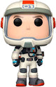 Funko-Pop! Disney Pixar: Lightyear – Buzz Lightyear (XL-01) #1210 leuchtet im Dunkeln, exklusiv