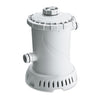 Sommerwellen Filter Pomp Schwimmbad 2271 Liter P u
