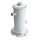 Sommerwellen Filter Pomp Schwimmbad 3785 Liter P u