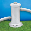 Sommerwellen Filter Pomp Schwimmbad 3785 Liter P u