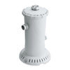 Sommerwellen Filter Pomp Schwimmbad 5676 Liter P u