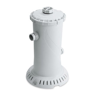 Sommerwellen Filter Pomp Schwimmbad 5676 Liter P u