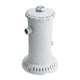 Sommerwellen Filter Pomp Schwimmbad 5676 Liter P u