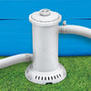Sommerwellen Filter Pomp Schwimmbad 5676 Liter P u