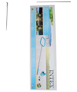 Wartungsset für Intenx Schwimmbad