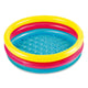 Sommerwellen Schwimmbad 3-Ringe 86 x 25 cm