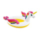 Intex Schwimmbad Einhorn 272 x 193 x 104 cm