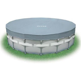 Intex Siegel segeln 488 cm