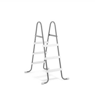 Intex Poolleiter 91 cm