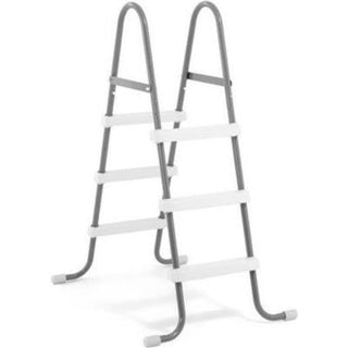 Intex Poolleiter 107 cm
