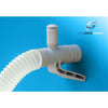 Intex Patrone Schwimmbadpumpe klein