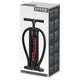 Intex Handpumpe – großes Modell