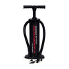Intex Handpumpe – großes Modell