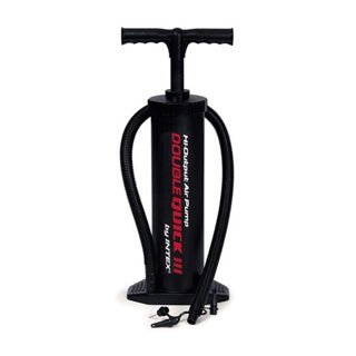 Intex Handpumpe – großes Modell