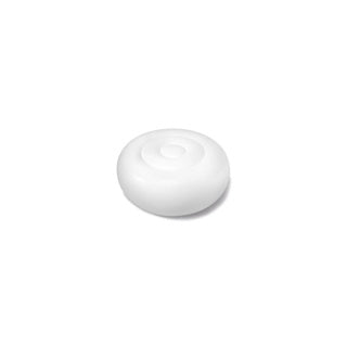 Intex - aufblasbares LED -POEF