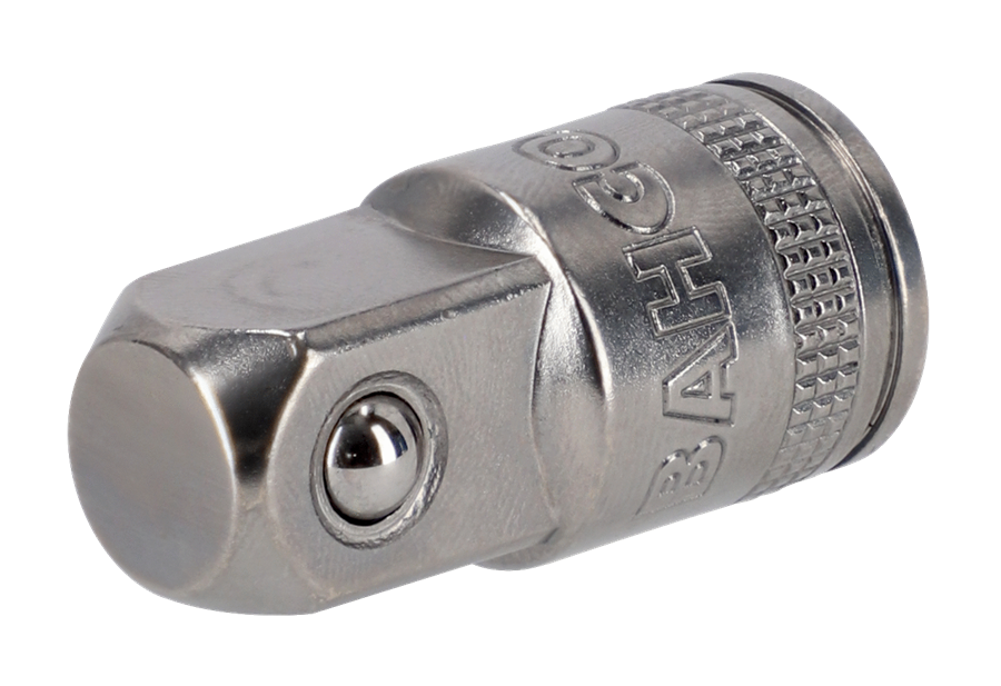 Bahco-Adapter 3 8 -1 2