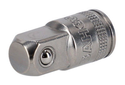 Bahco-Adapter 3 8 -1 2