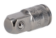 Bahco-Adapter 3 8 -1 2