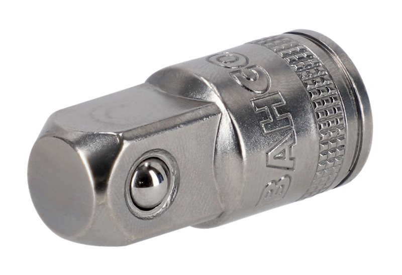 Bahco-Adapter 3 8 -1 2