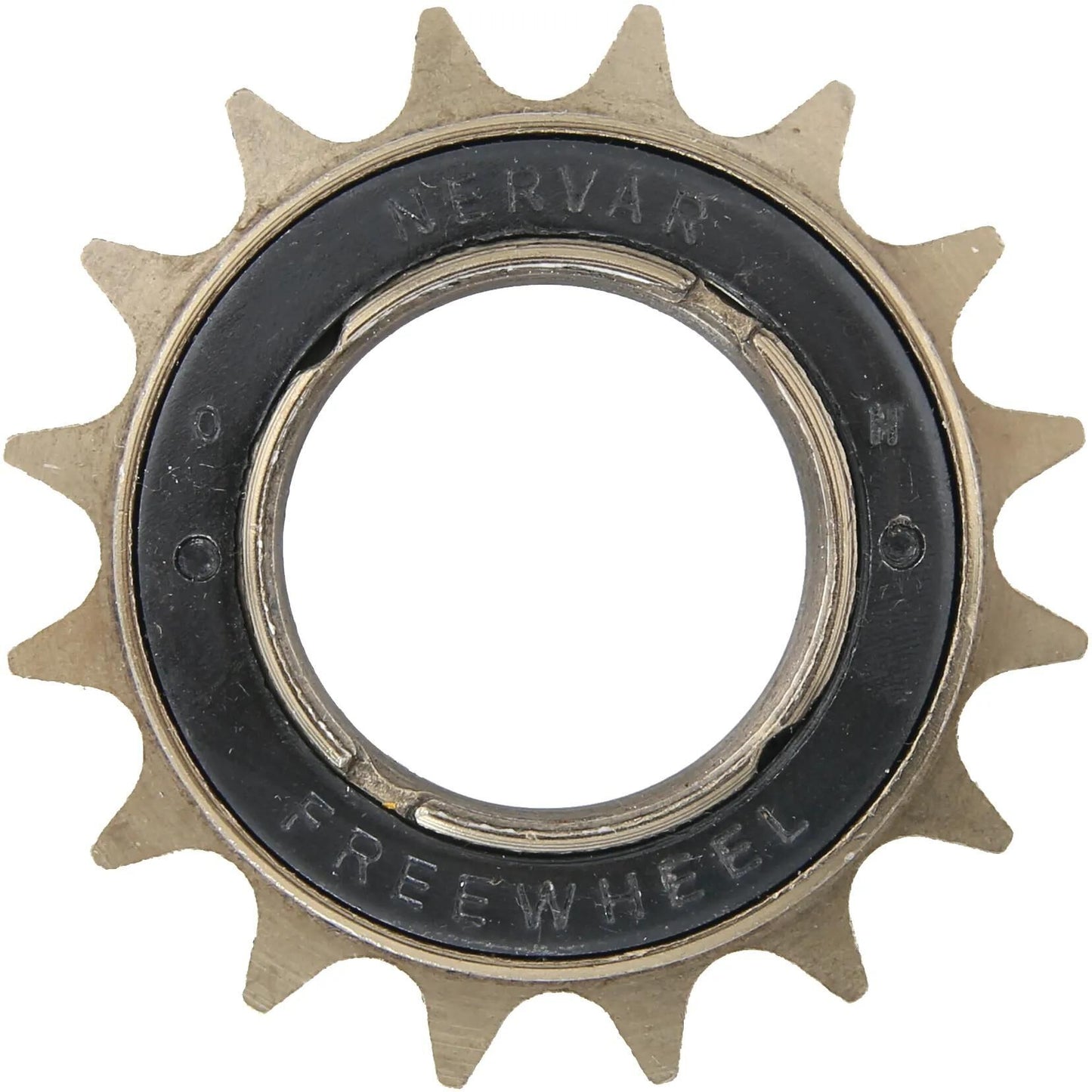 Freewheel 23T BSA