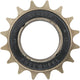 Freewheel 23T BSA