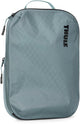Thule Kompressionspackwürfel – 13,5 l – Pfundgrau