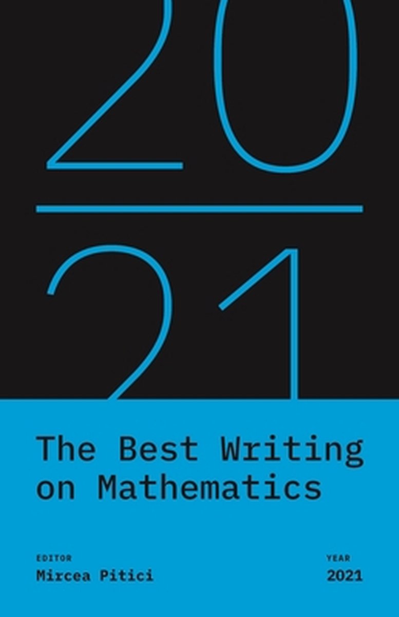 Das beste Schreiben zum Thema Mathematik – das beste Schreiben zum Thema Mathematik 2021