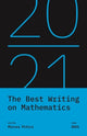 Das beste Schreiben zum Thema Mathematik – das beste Schreiben zum Thema Mathematik 2021