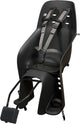 Urban Iki U-Me Rücksitz – Rahmenmontage – Bincho Black Bincho Black