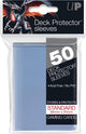 Ultrapro 50 Ultra Pro Kartenhüllen 66 x 91 mm (e 82667)