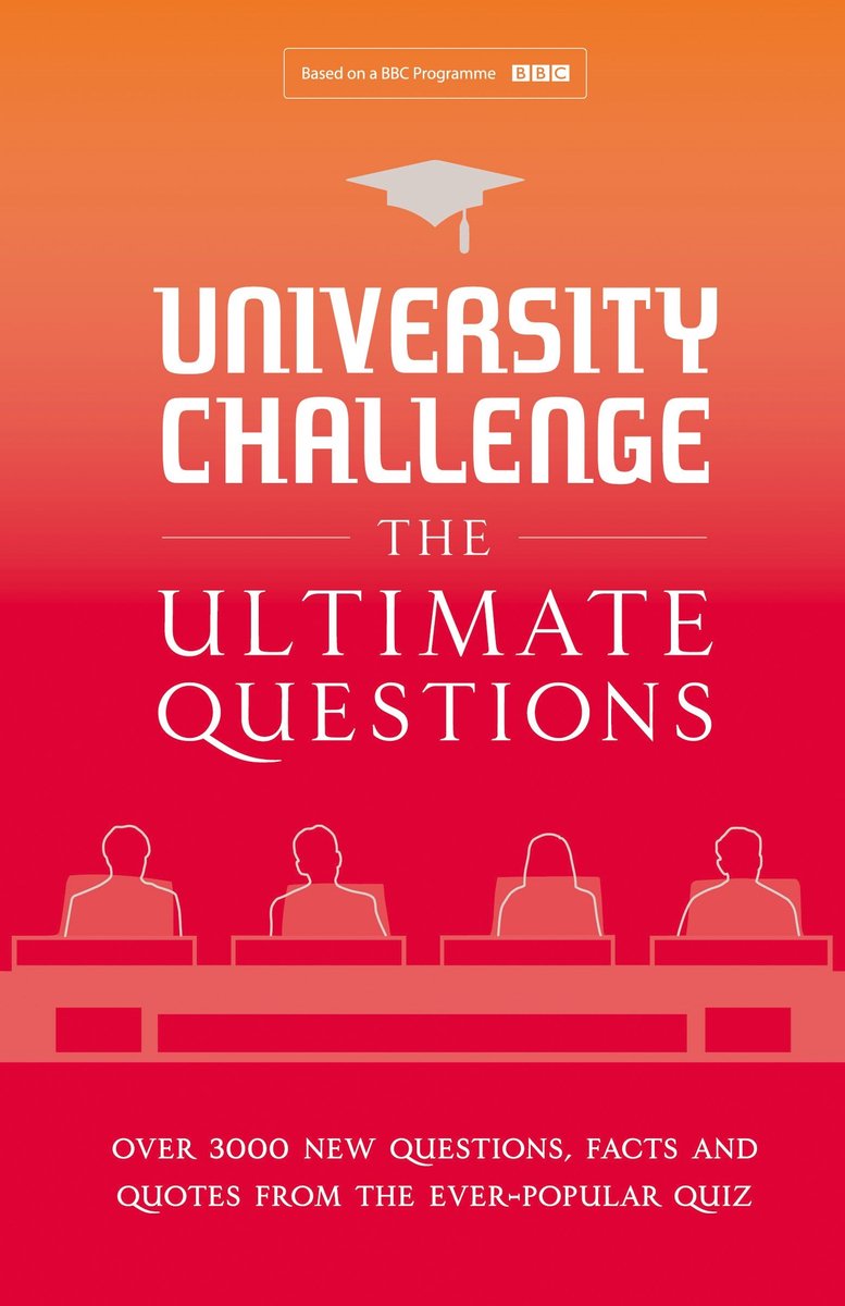 Ty Universi Challenge: Die ultimativen Fragen