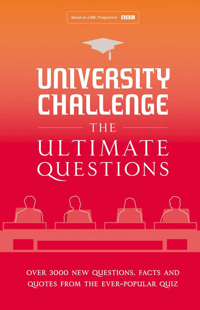 Ty Universi Challenge: Die ultimativen Fragen