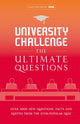 Ty Universi Challenge: Die ultimativen Fragen