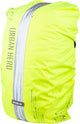 WOWOW TASHOES Urban Held gelb 30-35l
