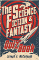 Das Science-Fiction-Fantasy-Quizbuch
