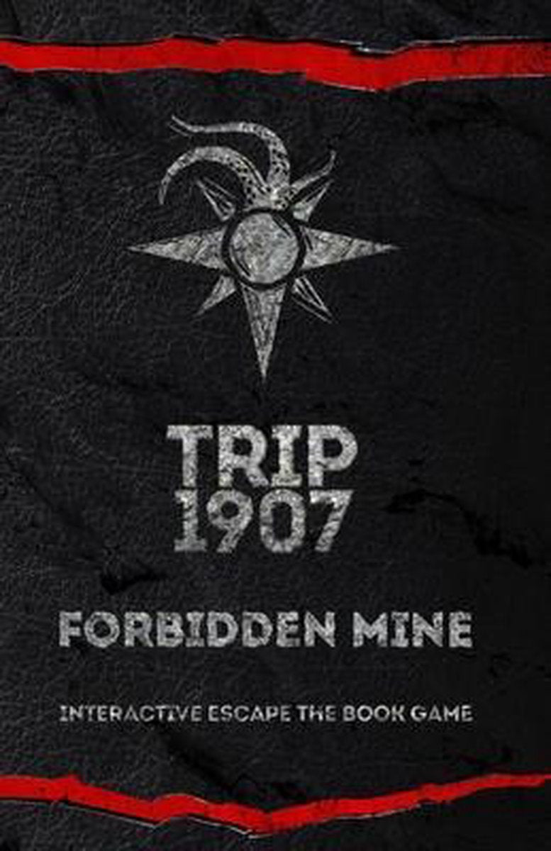 Reise 1907 - Reise 1907