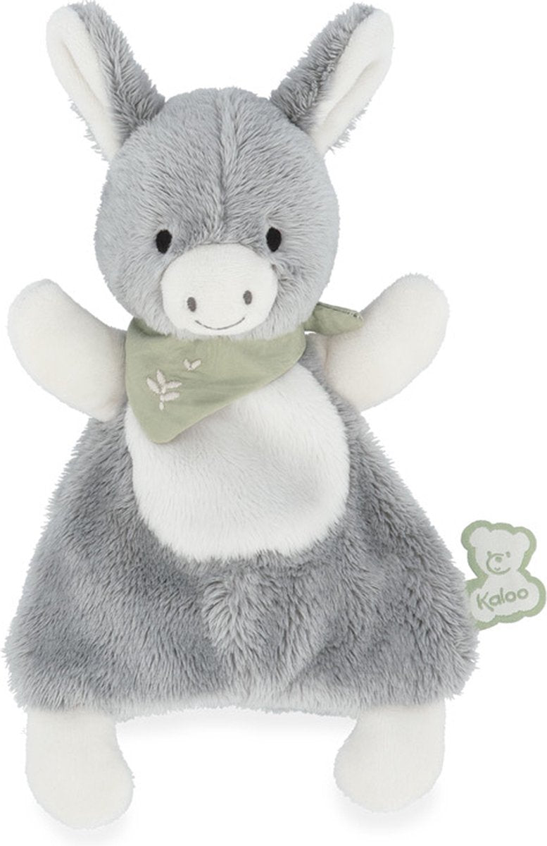 Kaloo les amis – Kuscheltier Esel