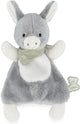Kaloo les amis – Kuscheltier Esel