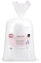 Vaessen creative • Polyester-Füllmaterial weiß 2000g