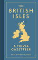 Die britischen Inseln