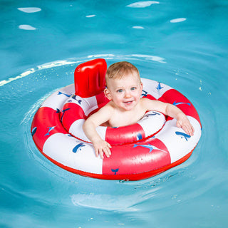 Swim Essentials Baby Float Wal 0-1 Jahre