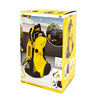 Smoby Karcher Hochdrucksprühtrolley