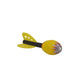 Warpraket 23 cm
