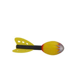 Warpraket 23 cm - afbeelding 2