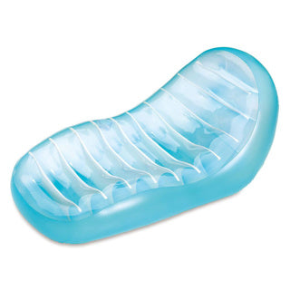 Sommerwellen Luftbett Ergolounge