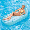 Sommerwellen Luftbett Ergolounge