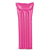 Sommerwellen luftig 183 x 69 cm Pink